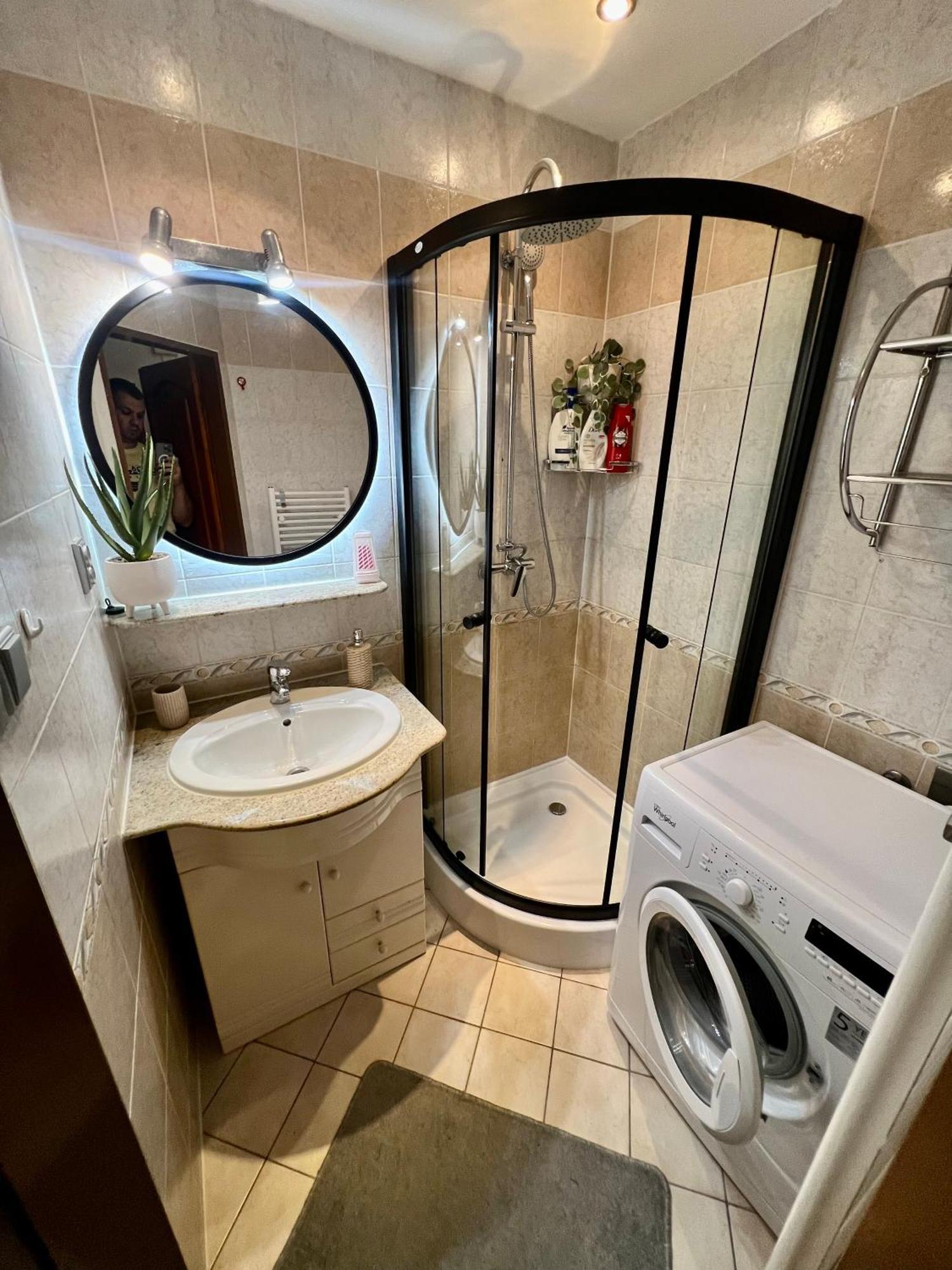 Apartman Tatranska Kotlina Vysoke Tatry Exterior photo